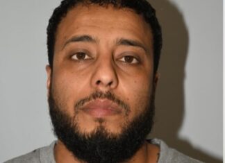 Royaume-Uni : des Tunisiens condamnés pour un projet terroriste inspiré par Daech