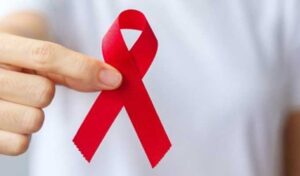 VIH/SidaTunisie : les chiffres qui interpellent
