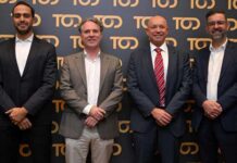 TOD se développe au Maroc à l’aube d’une année phare pour le football