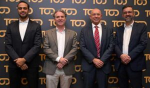 TOD se développe au Maroc à l’aube d’une année phare pour le football