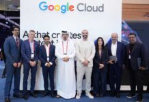 Ooredoo Tunisie collabore avec Oredata et Google Cloud pour transformer l’engagement client et le marketing grâce à l’IA