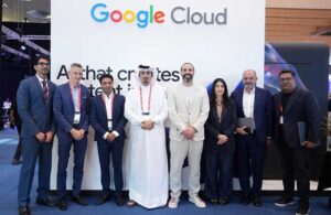 Ooredoo Tunisie collabore avec Oredata et Google Cloud pour transformer l’engagement client et le marketing grâce à l’IA