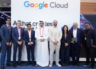 Ooredoo Tunisie collabore avec Oredata et Google Cloud pour transformer l’engagement client et le marketing grâce à l’IA