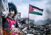 SOS Villages d’Enfants Tunisie collecte plus de 2,6 millions de dinars