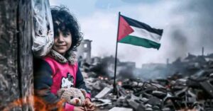 SOS Villages d’Enfants Tunisie collecte plus de 2,6 millions de dinars