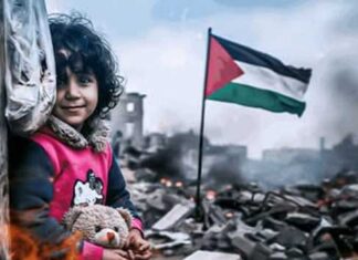 SOS Villages d’Enfants Tunisie collecte plus de 2,6 millions de dinars