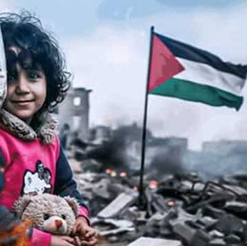 SOS Villages d’Enfants Tunisie collecte plus de 2,6 millions de dinars