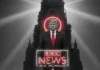 Donald Trump poursuit la BBC pour diffamation et réclame 5 milliards de dollars