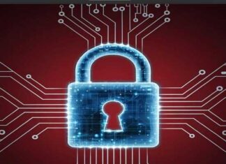 ESET publie son rapport semestriel de juin à novembre 2025