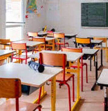 Jendouba en alerte météo : arrêt des cours et vigilance maximale face aux crues