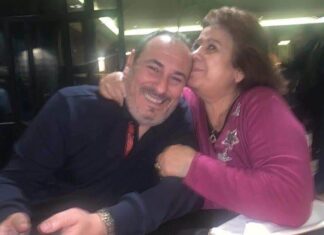 Décès de la mère de Moez Ben Gharbia : vive émotion et messages de condoléances