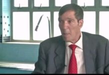 La presse tunisienne en deuil : décès du journaliste Ezzeddine Zbidi