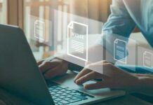 Facturation électronique : les orthophonistes du privé appellent à un dialogue urgent avec les autorités