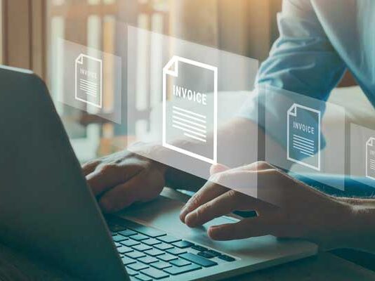 Facturation électronique : les orthophonistes du privé appellent à un dialogue urgent avec les autorités