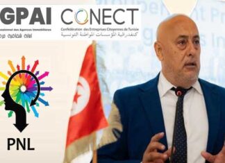 PNL et immobilier : quand le GPAI innove pour professionnaliser les agents