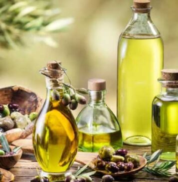 Campagne 2025/2026 : hausse record des exportations d’huile d’olive tunisienne en vrac et conditionnée