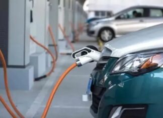 Tunisie : une subvention de 10 000 dinars pour l’achat de voitures électriques par les institutions publiques
