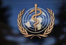 Les États-Unis quittent officiellement l’OMS après 78 ans de coopération