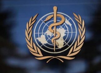 Les États-Unis quittent officiellement l’OMS après 78 ans de coopération