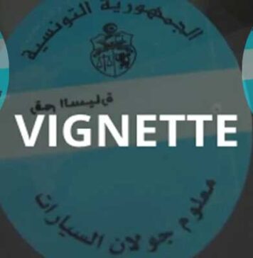 L’agenda fiscal du mois de février: 4 dates à retenir