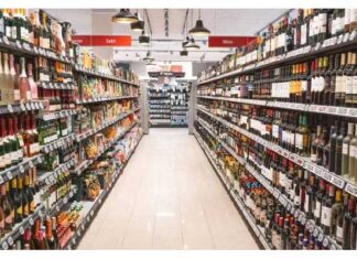 L’OMS appelle à augmenter les taxes sur les boissons sucrées et alcoolisées