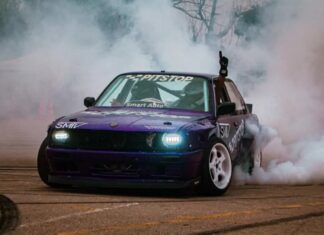 Gouvernorat de Tunis : nouvelles mesures fermes contre le phénomène du « drift »