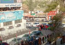 Jordanie : des files d’attente interminables pour l’huile d’olive tunisienne