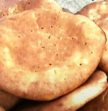 Municipalité de Wadi Al-Layl : des points de vente de pain « tabouna » pour soutenir les femmes en difficulté