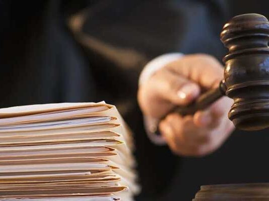 Vol qualifié : polémique autour du durcissement des peines en Tunisie