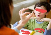 Tunisie: près de 20 cabinets d’orthophonie fermés depuis 2025