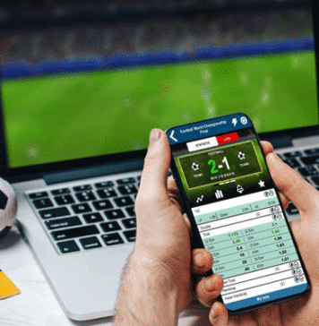 Tunisie : L’OTIC lance un cri d’alarme contre l’expansion “inquiétante” des paris en ligne