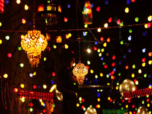 Ramadan 2026 : agenda des soirées artistiques et culturelles