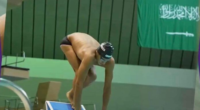 Fuite des talents : Rami Rahmouni abandonne la Tunisie pour représenter l’Arabie saoudite