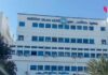 Tunisie: Installation d’une borne d’enregistrement automatique à l’institut Salah Azaïez