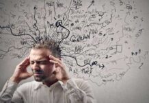 Santé mentale en Tunisie : la STP appelle à une approche globale et participative