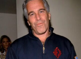 Enquête explosive : le Mossad évoqué dans l’affaire Epstein et ses liens géopolitiques