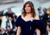 Kaouther Ben Hania membre du jury de la Mostra de Venise 2026 : une consécration internationale