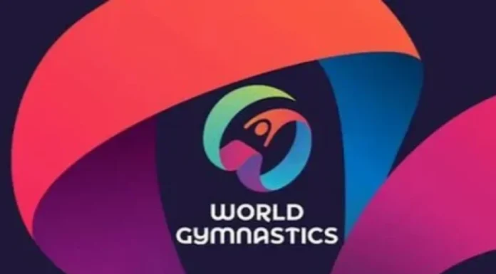 Annulation des Championnats du monde de gymnastique à Doha en 2026