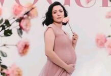 Vogue Arabia : Ons Jabeur évoque sa grossesse et son futur retour au tennis