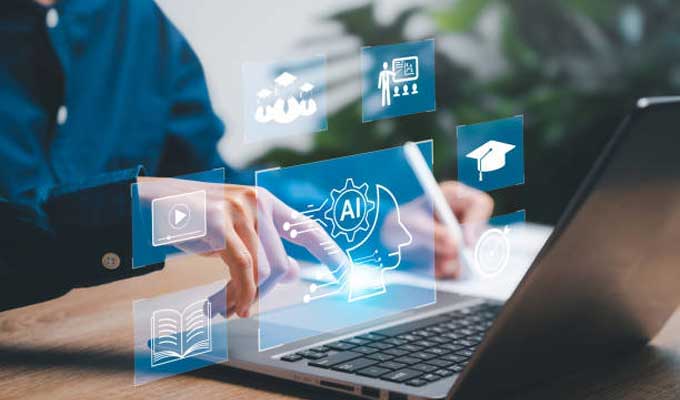 Orientation Universitaire 2026 : Intelligence Artificielle et Transformation Professionnelle
