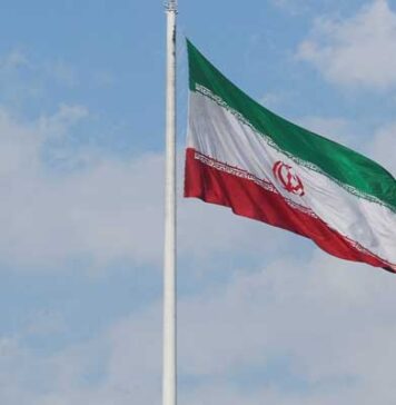 Iran : le salaire minimum augmente de 60 % malgré la guerre et l’inflation