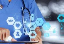Transformation digitale : le Ministère de la Santé lance le premier « Healthcare IT Forum »