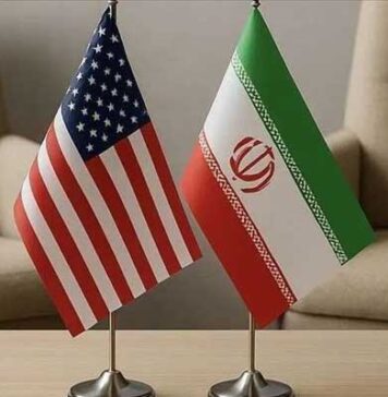 Accord États-Unis–Iran : découvrez les 10 points clés du cessez-le-feu