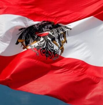 Tunisie : l’Autriche prévoit de recruter 15 000 travailleurs tunisiens dans le tourisme