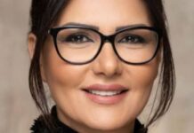 Liban : mort de la journaliste Ghada Al-Dayekh dans une frappe aérienne israélienne