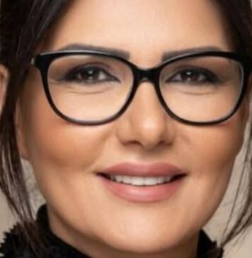 Liban : mort de la journaliste Ghada Al-Dayekh dans une frappe aérienne israélienne