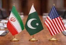 Tensions au Moyen-Orient : des discussions attendues à Islamabad entre Iran et États-Unis
