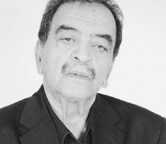 Décès du metteur en scène Ahmed Kochbati : le théâtre tunisien perd une icône