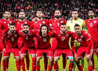 Tunisie : les anciens sélectionneurs justifient la nomination d’Hervé Renard en pleine crise mondiale