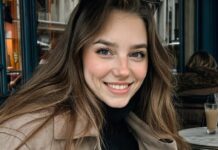 Insolite : Tilly Norwood, l’actrice virtuelle créée par l’IA qui décroche un rôle principal au cinéma
